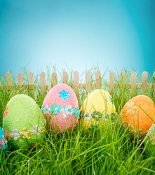 Similar image 6278804