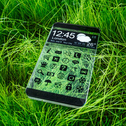 Similar image 6278812