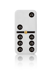 Similar image 6278813