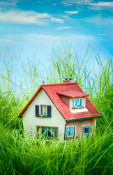 Similar image 6278815