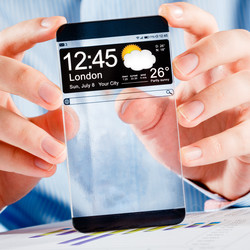 Similar image 6278836