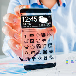 Similar image 6278839