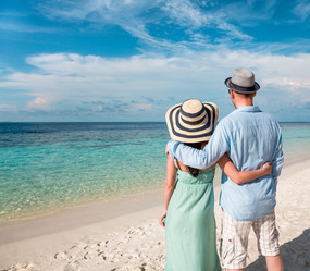 Similar image 6278842