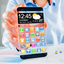 Similar image 6278850