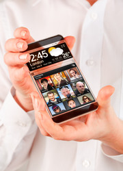 Similar image 6278852