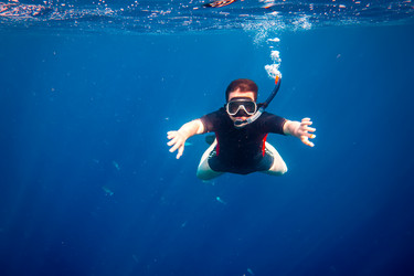 Similar image 6278856