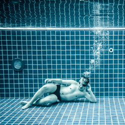 Similar image 6278857