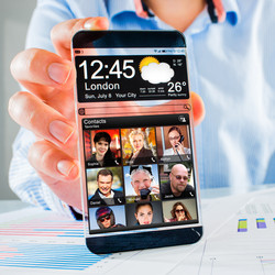 Similar image 6278862