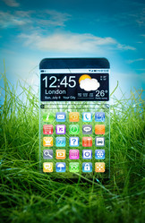 Similar image 6278866