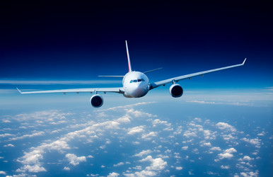 Similar image 6278867