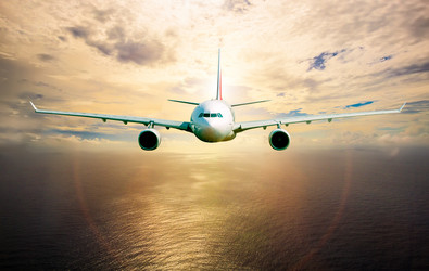 Similar image 6278868