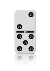 Similar image 6278869