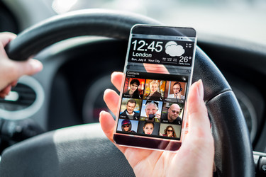 Similar image 6278870