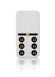 Similar image 6278876