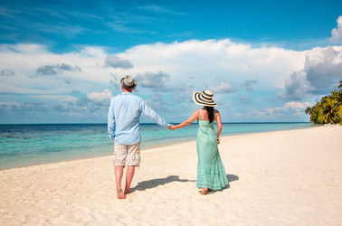 Similar image 6278878