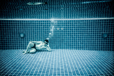 Similar image 6278885