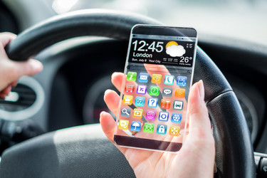 Similar image 6278891