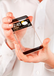 Similar image 6278892