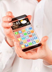 Similar image 6278893