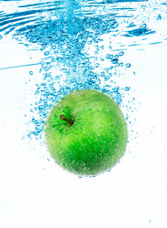 Similar image 6278897