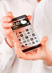 Similar image 6278900