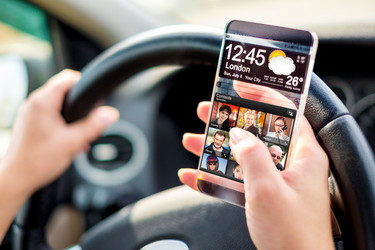 Similar image 6278902