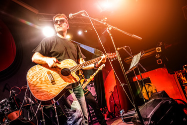 Similar image 6278904