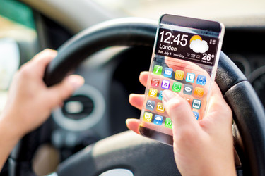 Similar image 6278905