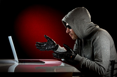 Similar image 6278911