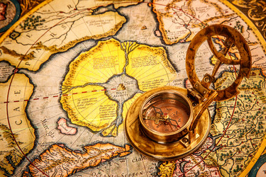 Similar image 6278916