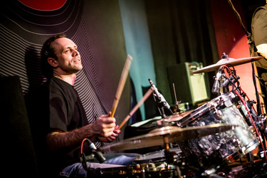 Similar image 6278926