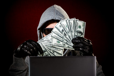 Similar image 6278927