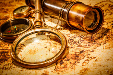 Similar image 6278933