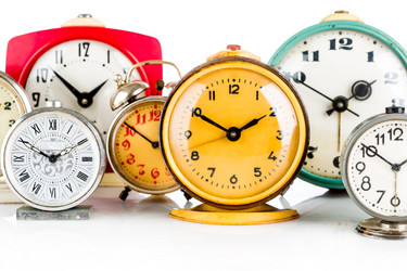 Similar image 6278934