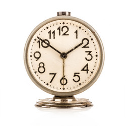 Similar image 6278935