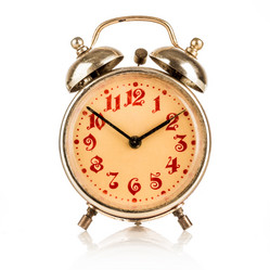 Similar image 6278937