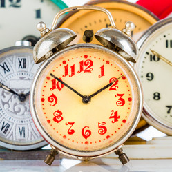 Similar image 6278939