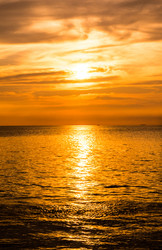 Similar image 6278946