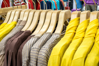 Similar image 6278949