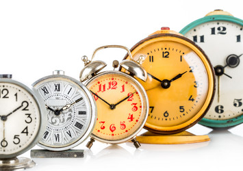 Similar image 6278960