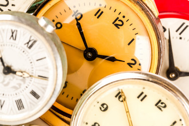 Similar image 6278962