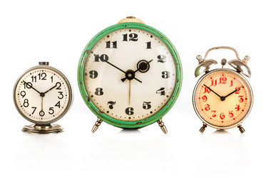 Similar image 6278970