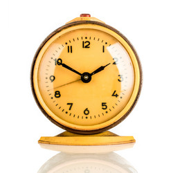 Similar image 6278972