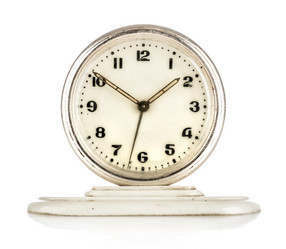 Similar image 6278973