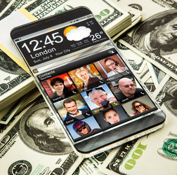 Similar image 6278975