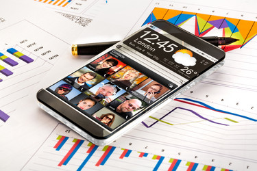 Similar image 6278976