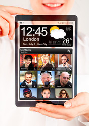 Similar image 6278978