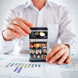 Similar image 6278979