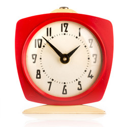 Similar image 6278981