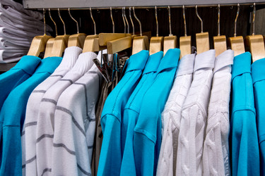 Similar image 6278989